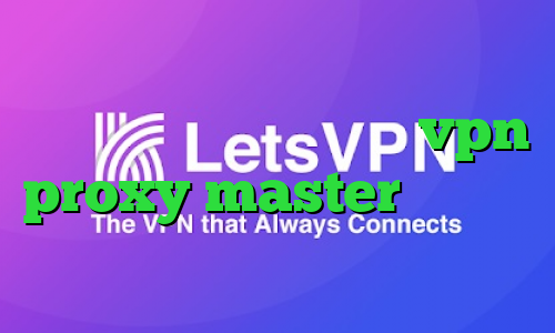 دانلود کانکشن فیلتر شکن برای اندروید دانلود اپلیکیشن vpn proxy master فیلترشکن نسخه ویندوز واکسن کرونا در روسیه