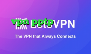 دانلود کانکشن مدوکس خرید vpn pptp برای آیفون فیلترشکن سنجاب وی پی ان از کشور کومور