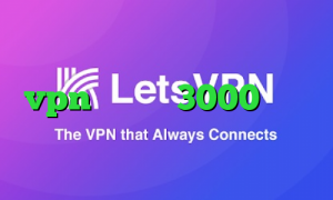 دانلود کانکشن هوشمند تیک نت خرید vpn یک ماهه 3000 تومان فروش سهام عدالت کانکشن هوشمند