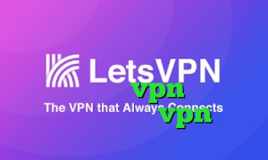 دانلود کانکشن وی پی ن برای اندروید تیک تاک فری فایر کانکشن هوشمند پارس vpn کانکشن هوشمند توربو vpn