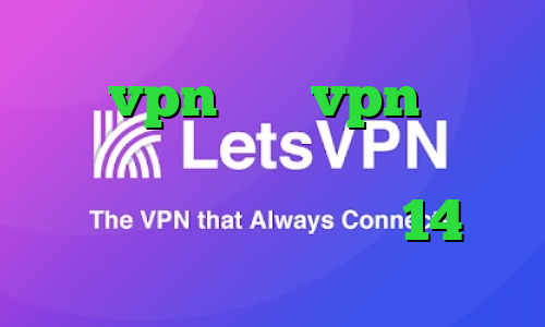 زیگو vpn خرید vpn پرسرعت برای موبایل نحوه ی کاهش پینگ دانلود تیک تاک نسخه 14