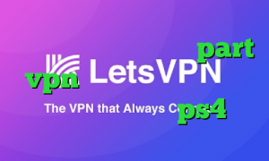 ساکس مخصوص تلگرام سایت part vpn کاهش پینگ کالاف دیوتی وارزون کد پروکسی ps4