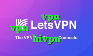 ساکس ۵ خرید vpn لایک خرید vpn موبایل کانکشن هوشمند hivpn