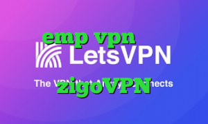 سایت emp vpn انتی فیلتر یوتوب تیک تاک دخترونه zigoVPN