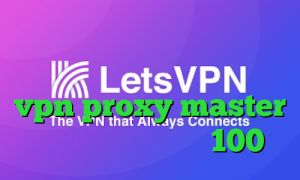 سایت تیک نت وی پی ان خرید آیپی تیوی ورزشی دانلود اپلیکیشن vpn proxy master سرویس کاهش پینگ زیر 100