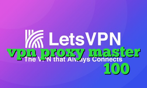 سایت تیک نت وی پی ان خرید آیپی تیوی ورزشی دانلود اپلیکیشن vpn proxy master سرویس کاهش پینگ زیر 100