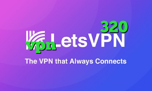 شامرانیه تیک تاک 320 میکرvpn آنتی فیلتر هات اسپات شیلد فیلترشکن قوی برای لپ تاپ