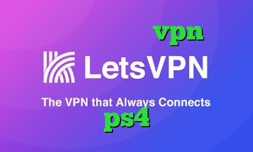 ضد فیلتر قوی خرید vpn برای ویندوز فون وی پی ان از کشور برزیل کاهش پینگ وارزون در ps4