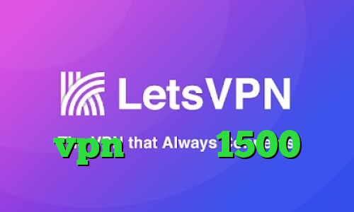 ضد فیلتر من و تو تیک تاک های خنده دار تیک تاک نه دیگه نه خرید vpn یک ماهه 1500