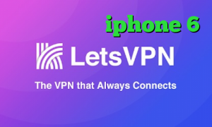 فیلتر شکن برای iphone 6 کانکشن رایگان کریو خرید سرویس تبدیل اینترانت به اینترنت تیک تاک چرا باز نمیشه