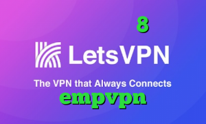 فیلتر شکن برای آیفون 8 وی پی ان از کشور ترینیداد و توباگو فیلتر شکن کیوی دسکتاپ دانلود empvpn
