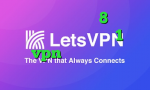 فیلتر شکن سایفون 8 برای کامپیوتر خرید فیلتر شکن 1 ماهه خرید vpn تضمینی دانلود اهنگ تیک تاک ضربدر مربع دایره مثلث