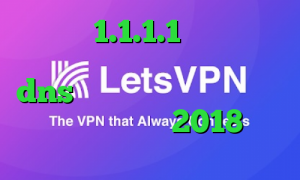 فیلترشکن 1.1.1.1 نسخه اندروید اموزش تبدیل اینترانت به اینترنت dns برای رفع تحریم ها دانلود فیلتر شکن سایفون 2018 برای اندروید