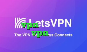 فیلترشکن اپرا مینی برای اندروید خرید vpn برای لپ تاپ خرید قویترین vpn وضعیت کرونا