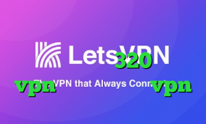 فیلترشکن توربو برای ویندوز فول آلبوم تیک تاک 320 خرید vpn و تست خرید شاه vpn