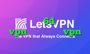 فیلترشکن جهت ورود به تلگرام کانکشن کریو 64 بیتی خرید vpn در مشهد خرید vpn مخصوص ایفون