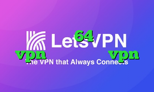 فیلترشکن جهت ورود به تلگرام کانکشن کریو 64 بیتی خرید vpn در مشهد خرید vpn مخصوص ایفون