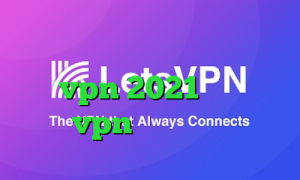 فیلترشکن خوب برای گوشی سامسونگ خرید vpn 2021 پی اس خرید vpn با چند سرور