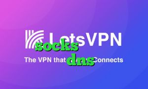 فیلترشکن سایفون پلاس تیک تاک خیانت socks خرید رفع تحریم با dns
