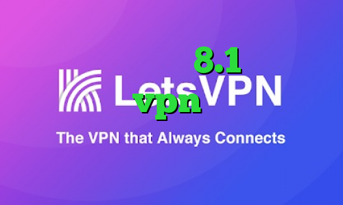 فیلترشکن ویندوز 8.1 تیک تاک ویدیو خرید vpn برای بلک بری تیک تاک جدید ارسلان و نیکا