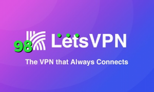فیلترشکن ۱.۱.۱.۱ فیلترشکن سافت 98 فیلتر شکن قوی برای همراه اول واکسن کرونا ایران