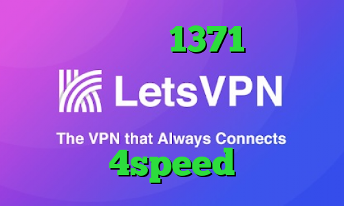 فیلم تیک تاک 1371 دانلود کانکشن ماهان وی پی ان از کشور ترکمنستان کانکشن فیلتر شکن 4speed