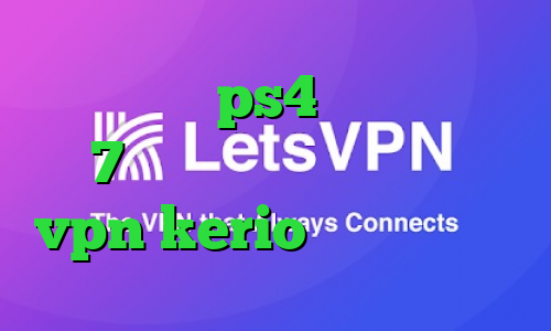 قیمت پروکسی ps4 کانکشن ویندوز 7 آی پی کشور روسیه خرید vpn kerio برای کامپیوتر