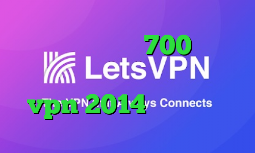 متن آهنگ تیک تاک 700 مگاوات فیلترشکن تلگرام برای سیستم خرید vpn 2014 ویروس کرونا