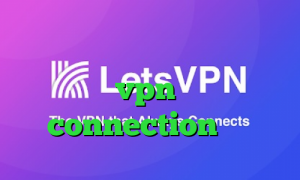 وام کرونا کاهش پینگ پلی استیشن خرید vpn رایگان connection عربي