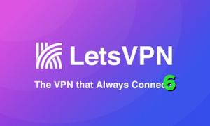 واکسن کرونا چین فیلتر شکن هواوی دانلود آنتی فیلتر قوی رایگان فیلتر شکن برای ایفون 6