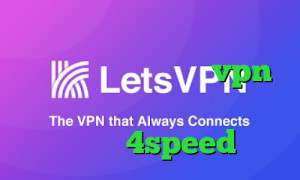 وی پی ان از کشور اتریش وی پی ان از کشور اندونزی خريد vpn رايگان براي ايفون دانلود کانکشن هوشمند 4speed