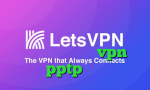 وی پی ان از کشور اردن دانلود کانکشن کریو برای کامپیوتر کاهش پینگ تک لول خريد vpn pptp ايفون