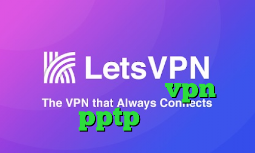 وی پی ان از کشور اردن دانلود کانکشن کریو برای کامپیوتر کاهش پینگ تک لول خريد vpn pptp ايفون