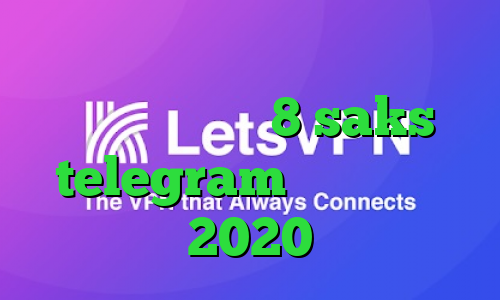 وی پی ان از کشور ارمنستان دانلود کانکشن ویندوز 8 saks telegram تیک تاک های 2020
