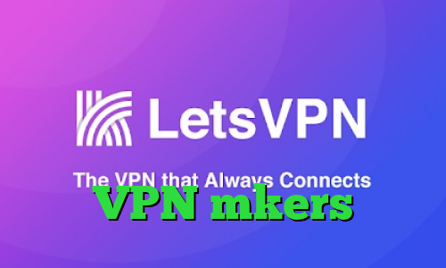 وی پی ان از کشور امارات متحده عربی سرویس تبدیل اینترانت به اینترنت خرید آی پی استرالیا VPN mkers