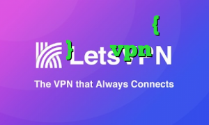 وی پی ان از کشور کنگو {جمهوری دموکرات} خرید vpn سایفون سرویس کاهش پینگ چیست وی پی ان از کشور کومور