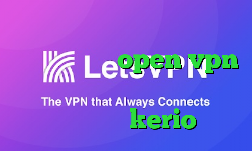 وی پی ان جدید برای تلگرام دانلود کانکشن رایگان open vpn سرویس کاهش پینگ فورتنایت خرید فیلتر شکن kerio