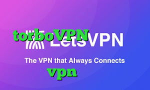 وی پی ان مخصوص اینستاگرام سایت torboVPN دانلود انتی فیلتر قوی برای اندروید خرید vpn تلگرام