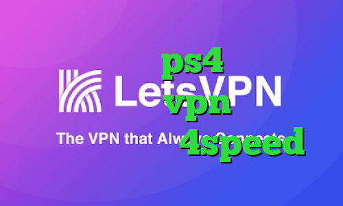 پروکسی مخصوص ps4 کاهش پینگ وارزون خرید vpn برای مک کانکشن هوشمند 4speed