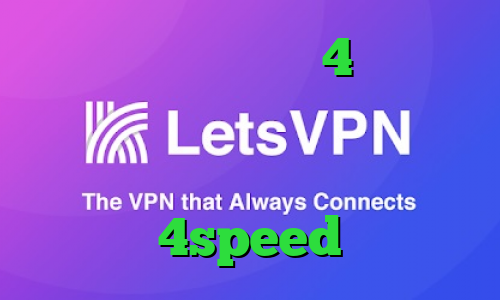 پروکسی پلی استیشن 4 دانلود کانکشن جدید کریو طراحی کانکشن اختصاصی دانلود کانکشن هوشمند 4speed