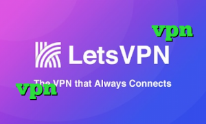 پروکسی پلی استیشن خرید vpn با شارژ ایرانسل دانلود کانکشن سیسکو برای اندروید خرید سریع vpn تلگرام بهترین فیلترشکن