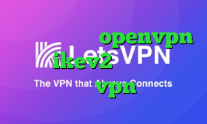 کانکشن رایگان openvpn خرید ikev2 بلک بری خرید کریو صبا خرید vpn در اندروید