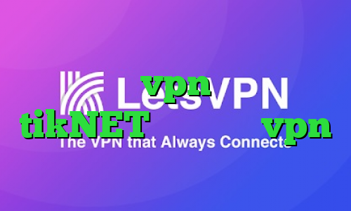 کانکشن سیسکو برای اندروید طریقه خرید vpn اکانت tikNET فیلتر شکن vpn نسخه جدید با لینک مستقیم ویندوز