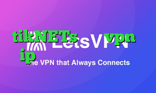 کانکشن سیسکو برای کامپیوتر tikNETs خرید vpn با ip ثابت آنتی فیلتر رایگان ویندوز