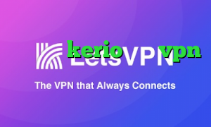 کانکشن سیسکو مک دانلود کانکشن فیلترشکن kerio خرید vpn بدون نیاز به ایمیل کاهش پینگ فیفا