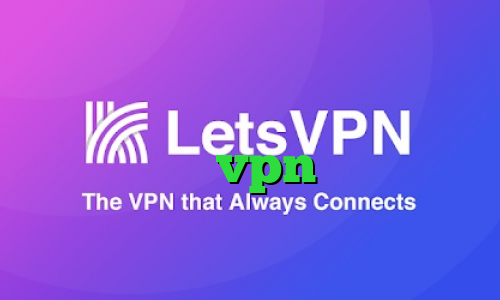 کانکشن شبکه وی پی ان از کشور مصر چگونگی خرید vpn رپ تیک تاک