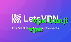 کانکشن صبا دانلود کانکشن موبایل خرید نمایندگی vpn bunji vpn