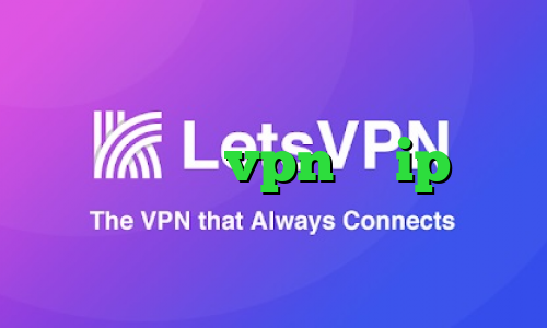 کانکشن نشدن اینترنت کانکشن موبایل خرید vpn با ip ثابت فیلترشکن ای پی ثابت برای بایننس