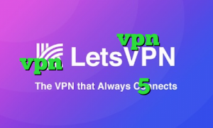 کانکشن هوشمند vpn خرید vpn برای ویندوز کاهش پینگ گادپینگ تیک تاک 5 شنبه