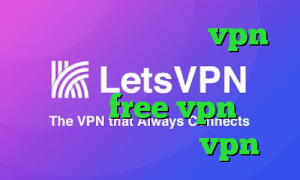 کانکشن هوشمند توربو vpn دانلود کانکشن ثبت اسناد دانلود اپلیکیشن free vpn برای اندروید خرید عمده vpn